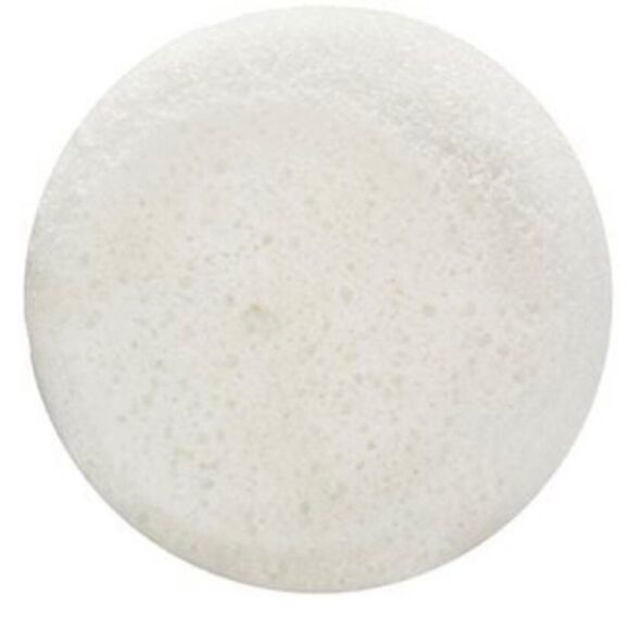 SPONGELLE Men's Super Buffer Verbena NEW - Picture 2 of 10